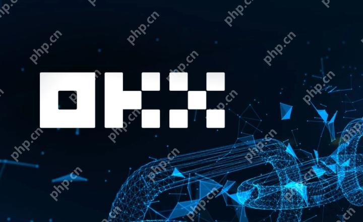 2025十大数字货币交易平台排名 加密货币交易平台十大排行榜 - php中文网